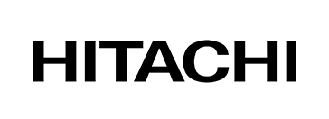 logo-2-parallax.png