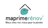 logo-2-partner.jpg
