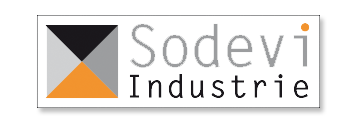 logo-3-parallax.png